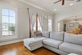 1127 Benvue Drive - Photo 4