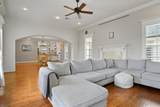 1127 Benvue Drive - Photo 5