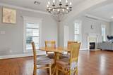 1127 Benvue Drive - Photo 8