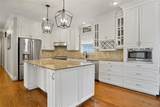 1127 Benvue Drive - Photo 9