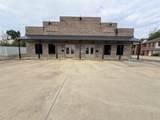3816 Common Street - Photo 1