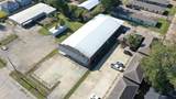 3816 Common Street - Photo 13