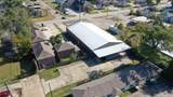 3816 Common Street - Photo 14