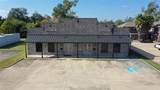 3816 Common Street - Photo 2
