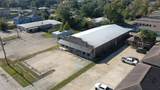 3816 Common Street - Photo 3
