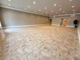 3816 Common Street - Photo 5