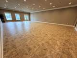 3816 Common Street - Photo 6