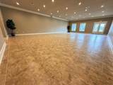 3816 Common Street - Photo 7