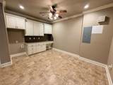 3816 Common Street - Photo 8