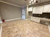 3816 Common Street - Photo 9