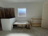 178 Marilyn Lane - Photo 10