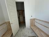 178 Marilyn Lane - Photo 11