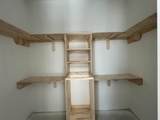178 Marilyn Lane - Photo 12