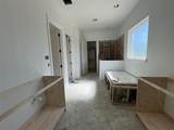 178 Marilyn Lane - Photo 13