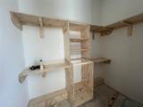 178 Marilyn Lane - Photo 14