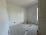 178 Marilyn Lane - Photo 15