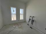 178 Marilyn Lane - Photo 16