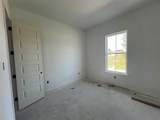 178 Marilyn Lane - Photo 17