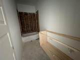 178 Marilyn Lane - Photo 18