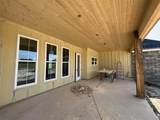 178 Marilyn Lane - Photo 19