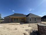 178 Marilyn Lane - Photo 20