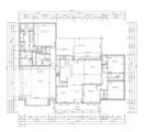 178 Marilyn Lane - Photo 22