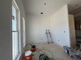 178 Marilyn Lane - Photo 3