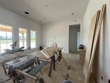 178 Marilyn Lane - Photo 4