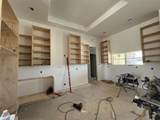178 Marilyn Lane - Photo 5