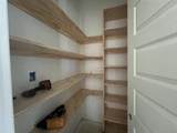 178 Marilyn Lane - Photo 6