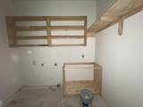178 Marilyn Lane - Photo 7