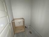 178 Marilyn Lane - Photo 8