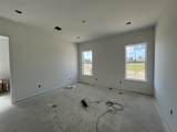 178 Marilyn Lane - Photo 9