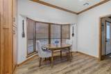 1470 Tan Tara Circle - Photo 14