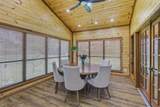 1470 Tan Tara Circle - Photo 15