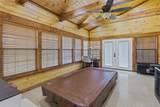 1470 Tan Tara Circle - Photo 16