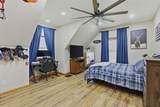 1470 Tan Tara Circle - Photo 19