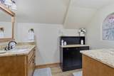 1470 Tan Tara Circle - Photo 21