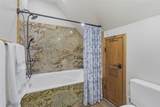 1470 Tan Tara Circle - Photo 22