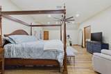 1470 Tan Tara Circle - Photo 24
