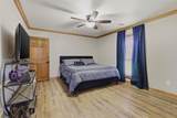 1470 Tan Tara Circle - Photo 26