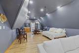 1470 Tan Tara Circle - Photo 28