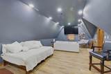 1470 Tan Tara Circle - Photo 29