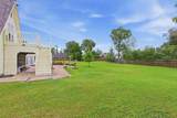 1470 Tan Tara Circle - Photo 34