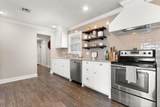 17 Horseshoe Lane - Photo 10
