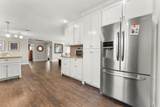 17 Horseshoe Lane - Photo 14