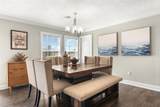 17 Horseshoe Lane - Photo 15
