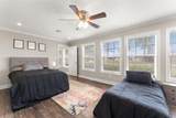 17 Horseshoe Lane - Photo 16