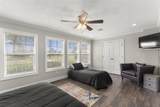 17 Horseshoe Lane - Photo 17