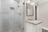 17 Horseshoe Lane - Photo 18